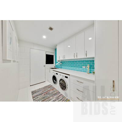 26 Harbison Crescent, Wanniassa ACT 2903