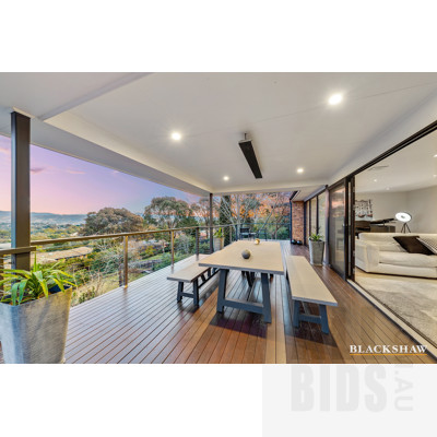 26 Harbison Crescent, Wanniassa ACT 2903