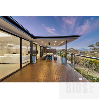 26 Harbison Crescent, Wanniassa ACT 2903