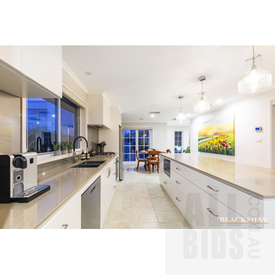 2/11 Bentham Street, Yarralumla ACT 2600