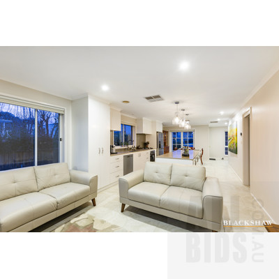 2/11 Bentham Street, Yarralumla ACT 2600
