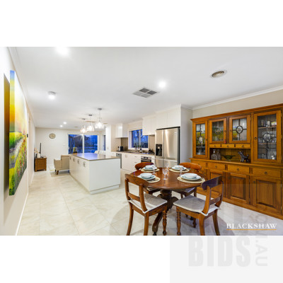 2/11 Bentham Street, Yarralumla ACT 2600