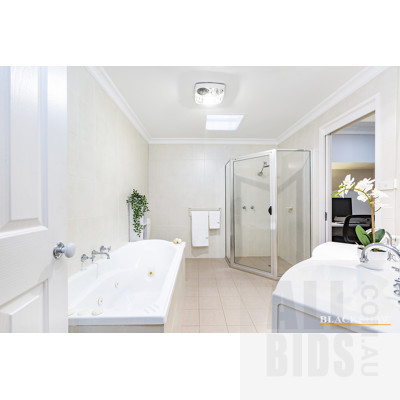 2/11 Bentham Street, Yarralumla ACT 2600