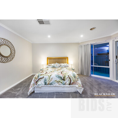 2/11 Bentham Street, Yarralumla ACT 2600
