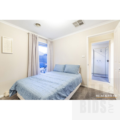 2/11 Bentham Street, Yarralumla ACT 2600