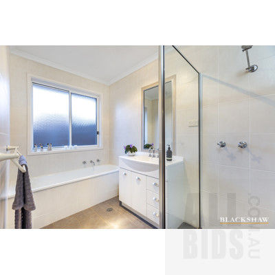 2/11 Bentham Street, Yarralumla ACT 2600