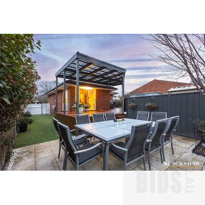 2/11 Bentham Street, Yarralumla ACT 2600