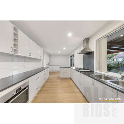 237 La Perouse Street, Red Hill ACT 2603