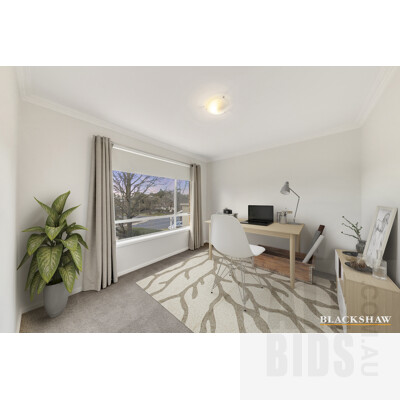 237 La Perouse Street, Red Hill ACT 2603