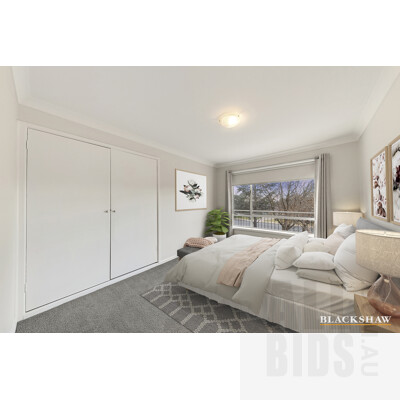 237 La Perouse Street, Red Hill ACT 2603