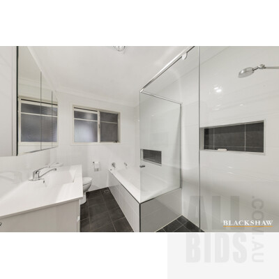 237 La Perouse Street, Red Hill ACT 2603