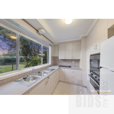 237 La Perouse Street, Red Hill ACT 2603