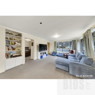 237 La Perouse Street, Red Hill ACT 2603
