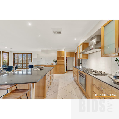 11 Coleman Street, Pearce ACT 2607