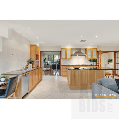 11 Coleman Street, Pearce ACT 2607