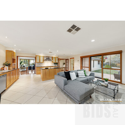 11 Coleman Street, Pearce ACT 2607