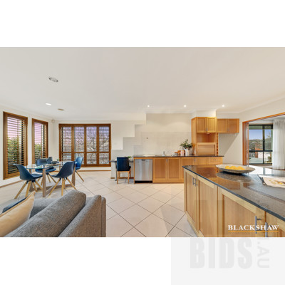 11 Coleman Street, Pearce ACT 2607