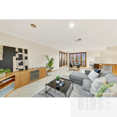 11 Coleman Street, Pearce ACT 2607