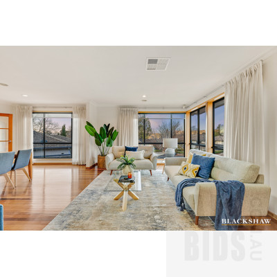 11 Coleman Street, Pearce ACT 2607