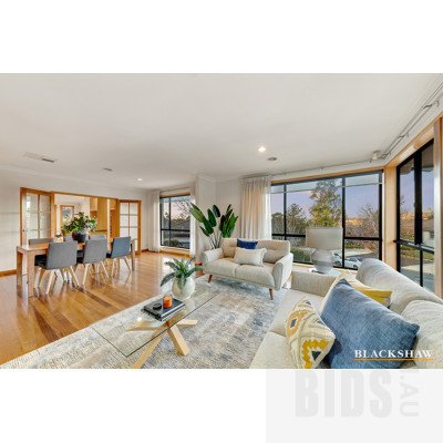 11 Coleman Street, Pearce ACT 2607