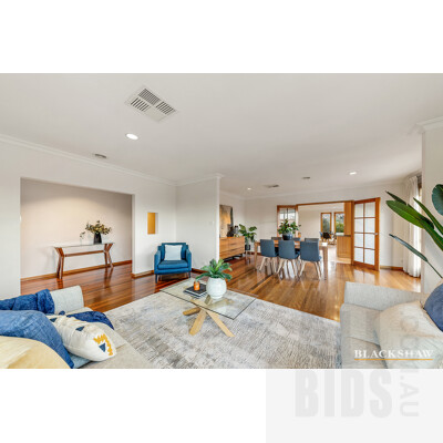 11 Coleman Street, Pearce ACT 2607