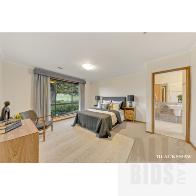 11 Coleman Street, Pearce ACT 2607