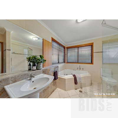 11 Coleman Street, Pearce ACT 2607