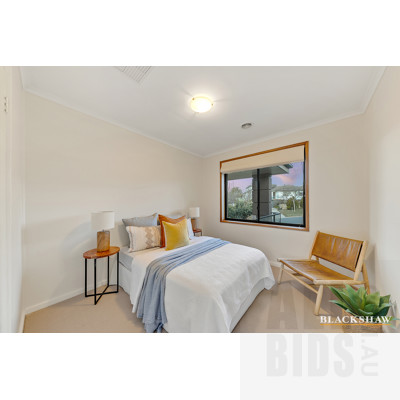 11 Coleman Street, Pearce ACT 2607