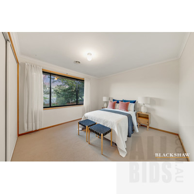 11 Coleman Street, Pearce ACT 2607