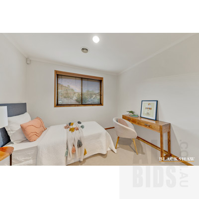 11 Coleman Street, Pearce ACT 2607