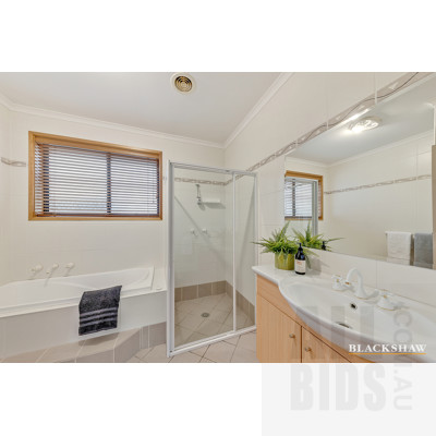 11 Coleman Street, Pearce ACT 2607