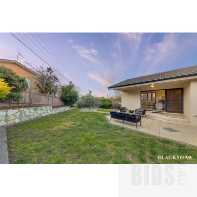 11 Coleman Street, Pearce ACT 2607