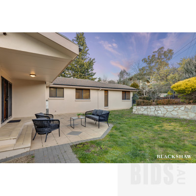 11 Coleman Street, Pearce ACT 2607