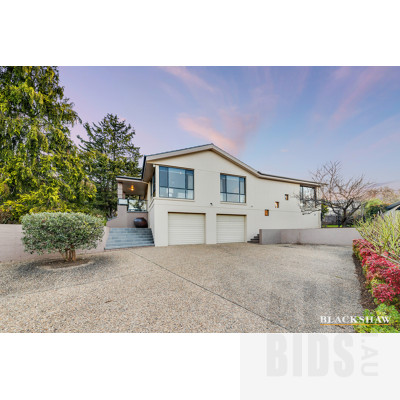 11 Coleman Street, Pearce ACT 2607