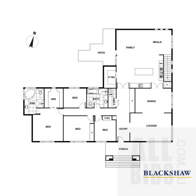 11 Coleman Street, Pearce ACT 2607