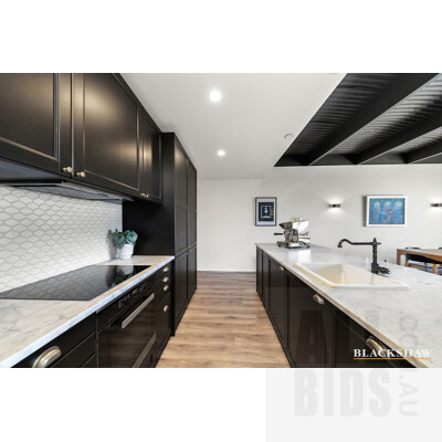 2/31 Giles Street, Kingston ACT 2604