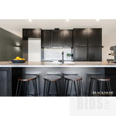 2/31 Giles Street, Kingston ACT 2604