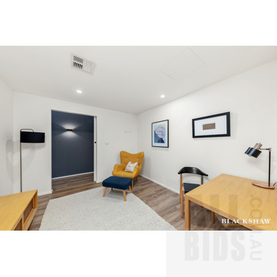 2/31 Giles Street, Kingston ACT 2604
