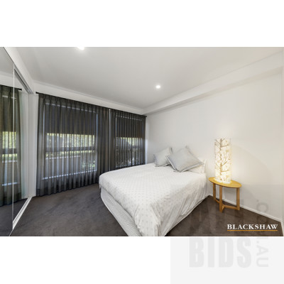 2/31 Giles Street, Kingston ACT 2604