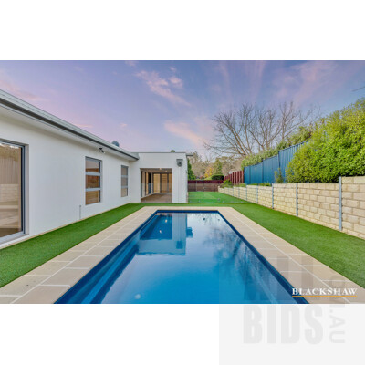 6 Gilmore Crescent, Garran ACT 2605