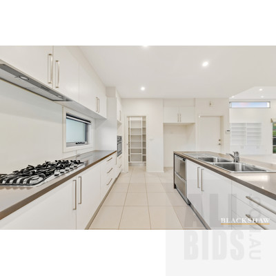 6 Gilmore Crescent, Garran ACT 2605