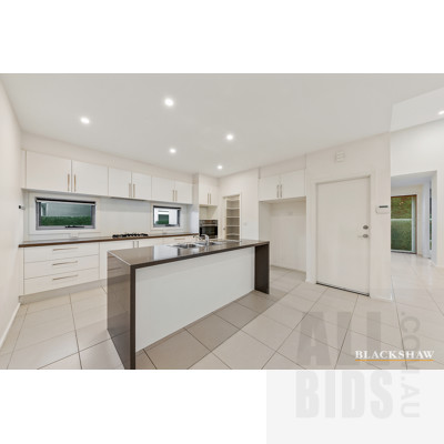 6 Gilmore Crescent, Garran ACT 2605