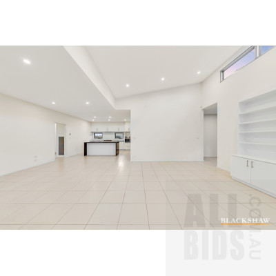 6 Gilmore Crescent, Garran ACT 2605