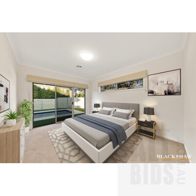 6 Gilmore Crescent, Garran ACT 2605