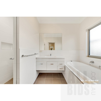 6 Gilmore Crescent, Garran ACT 2605