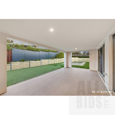 6 Gilmore Crescent, Garran ACT 2605