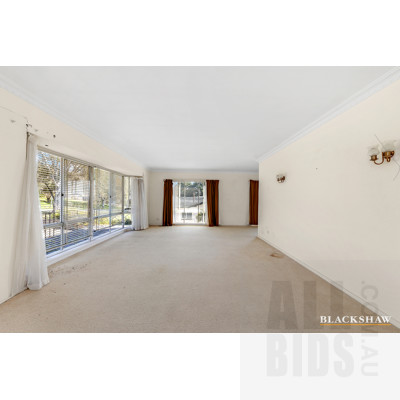 103 Mugga Way, Red Hill ACT 2603