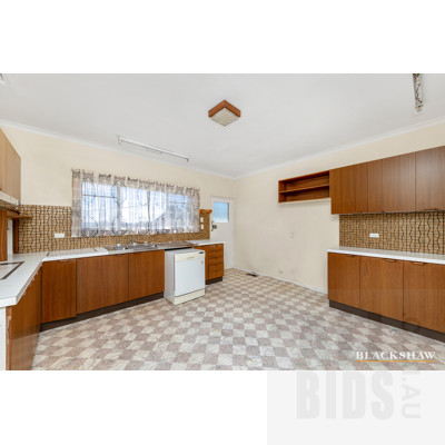 103 Mugga Way, Red Hill ACT 2603