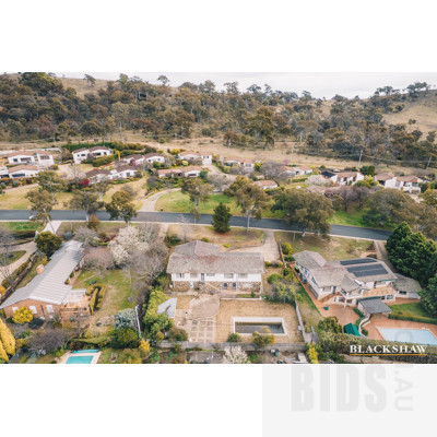103 Mugga Way, Red Hill ACT 2603