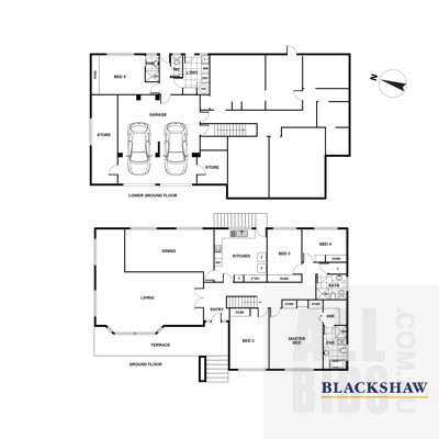 103 Mugga Way, Red Hill ACT 2603